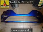 Renault Mgane VOLAT 602 805222