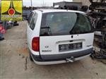 Renault Mgane VOLAT 602805222
