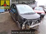 Renault Modus VOLAT 602 805222
