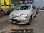 Renault Scnic VOLAT 602 805222