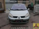 Renault Scnic VOLAT 602 805222