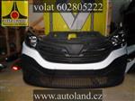 Renault Trafic VOLAT 602 805222
