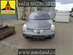 Renault Vel Satis VOLAT 602 805222