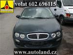 Rover 25 VOLAT 602 696115
