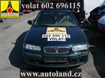 Rover 400 VOLAT 602 696115