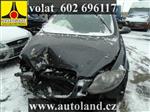 Seat Altea VOLAT 602 696117