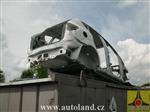Seat Altea VOLAT 602 696117