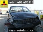 Seat Arosa VOLAT 602 696117