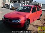 Seat Cordoba VOLAT 602 696117