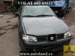 Seat Cordoba VOLAT 602 696117