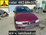 Seat Cordoba VOLAT 602 696117