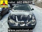 Seat Cordoba VOLAT 602 696117
