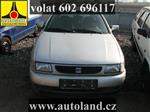 Seat Cordoba VOLAT 602 696117