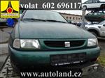 Seat Cordoba VOLAT 602 696117