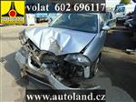 Seat Cordoba VOLAT 602 696117