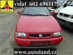 Seat Cordoba VOLAT 602 696117
