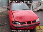 Seat Ibiza VOLAT 602 696117