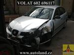 Seat Ibiza VOLAT 602 696114