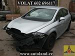 Seat Leon VOLAT 602 696117