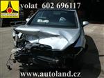 Seat Leon VOLAT 602 696117