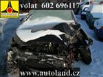 Seat Leon VOLAT  602 696117