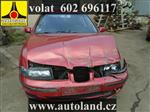 Seat Leon VOLAT 602 696117