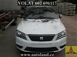 Seat Toledo VOLAT 602 696117