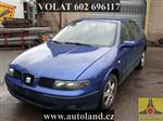 Seat Toledo VOLAT 602 696117