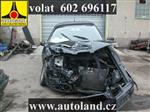 Seat Toledo VOLAT 602 696117
