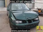 Seat Toledo VOLAT 602 696117