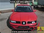 Seat Toledo VOLAT 602 696117