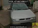 Seat Toledo VOLAT 602 696117