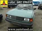 koda 105 VOLAT 602 696117