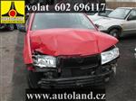 koda Fabia VOLAT 602 696117