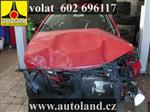 koda Fabia VOLAT 602 696117
