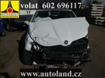 koda Fabia Volat 602 696117