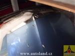 koda Fabia VOLAT 602 696117