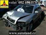 koda Octavia VOLAT 602 696117