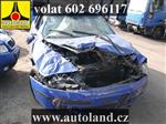 koda Octavia VOLAT 602 696117