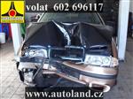 koda Octavia VOLAT 602 696117