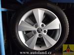 koda Octavia VOLAT 602 696117
