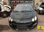 Smart Fortwo VOLAT  602 696119