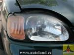 Suzuki Baleno VOLAT 602 320593