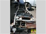 Suzuki Jimny VOLAT 602 320593