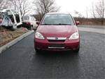 Suzuki Liana Volat 602 320593