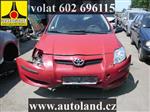 Toyota Auris VOLAT 602 696115