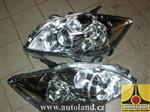 Toyota Auris VOLAT 602 696115