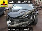 Toyota Avensis VOLAT 602 696115
