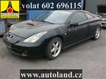 Toyota Celica VOLAT 602 696115