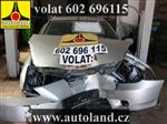 Toyota Celica VOLAT 602 696115